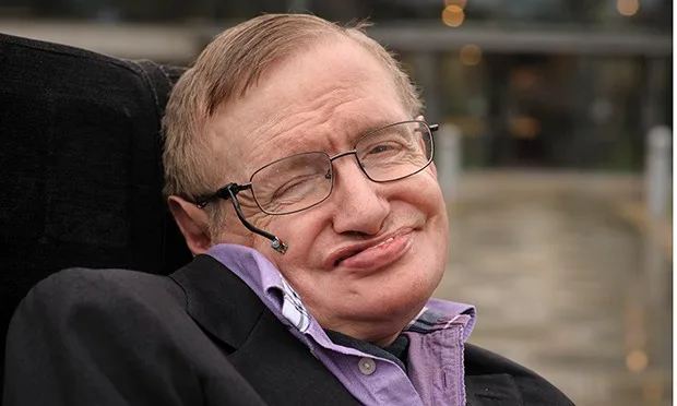 Feliz-cumpleanos-Stephen-William-Hawking-Consejo-Nacional-para-el-Desarrollo-y-la-Inclusion-de-las-Personas-con-Discapacidad-Gobierno-gob.mx_ Cómo Ser Más Resiliente en Tiempos Difíciles