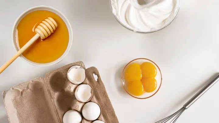 image-9 Cuidado de la Piel con Ingredientes Caseros
