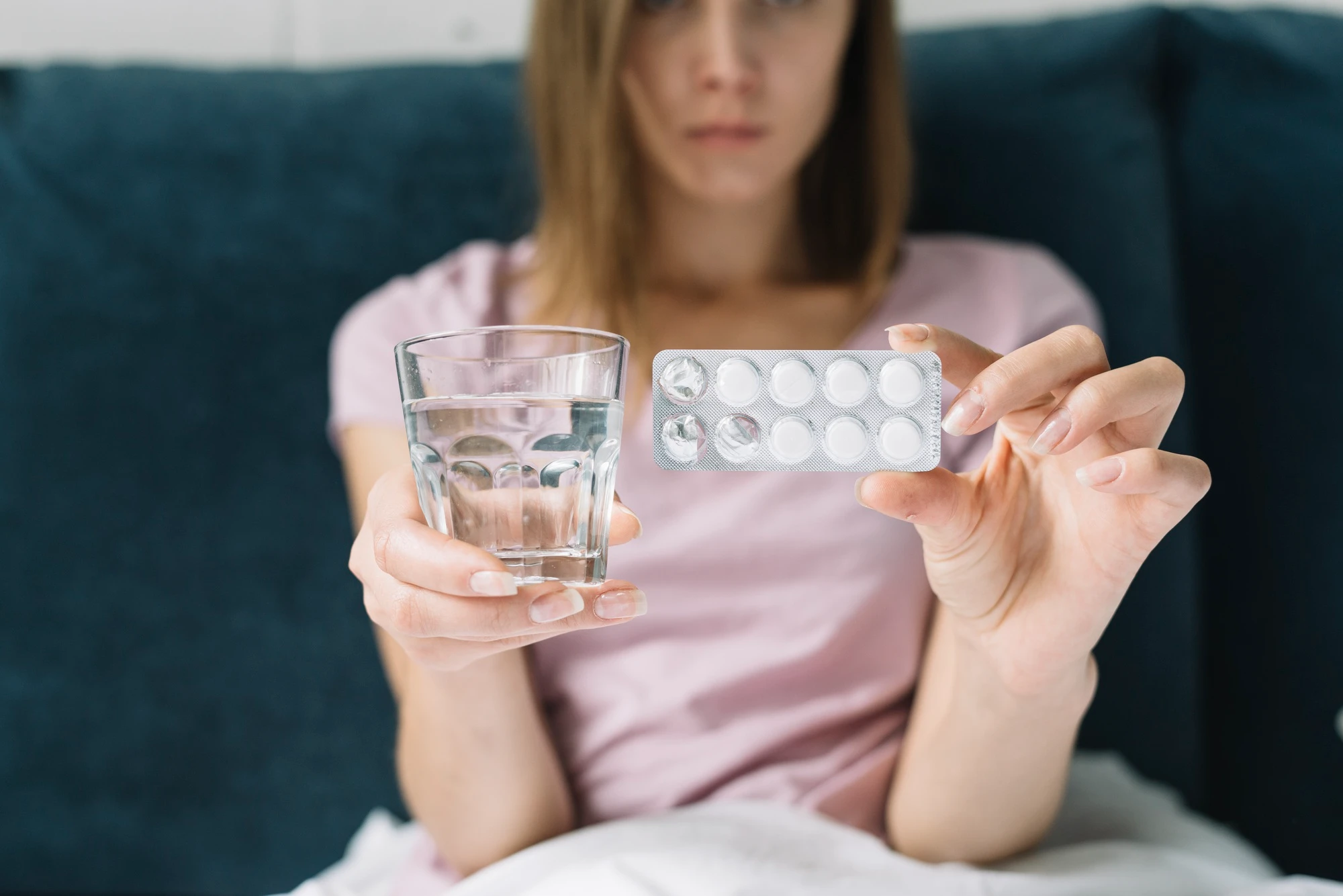 ibuprofeno